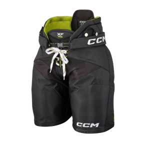 Kalhoty CCM Tacks XF Pro JR