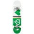 Heart Supply Society Pro Skateboard Komplet (7.75"|Chris Chann)