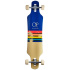 Ocean Pacific Sunset Kompletní Longboard (39"|Navy)