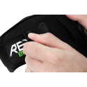 REKD Energy Patrol Knee Pads - White - Medium