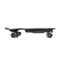 Exway Wave Riot E-skateboard