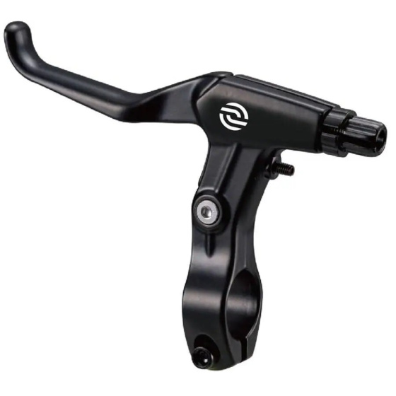 Salt Twin Right/Left BMX Brzda Lever (Černá)