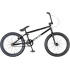 Mafia Kush 1 Freestyle BMX Kolo (20.4"|Černá)