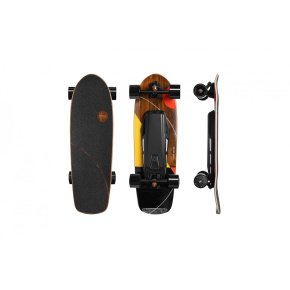 Exway Ripple ER 159 Wh E-skateboard