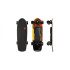 Exway Ripple ER 159 Wh E-skateboard