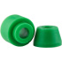 Venom Plug Barrel Standard Bushings (Zelená|93A)