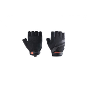 PGYTECH Photography Gloves (Fingerless) L (P-GM-208)