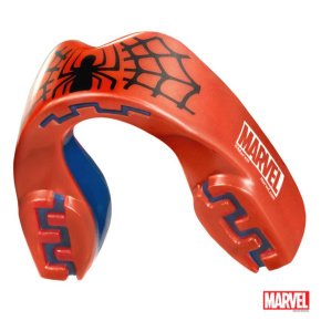 Chránič zubů Safe Jawz Marvel Spider Man