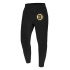 Kalhoty NHL 47 Brand Burnside Pants SR