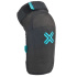 Fuse Echo Elbow Pads (M)