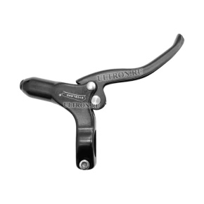 Brake Lever hydraulic regular right